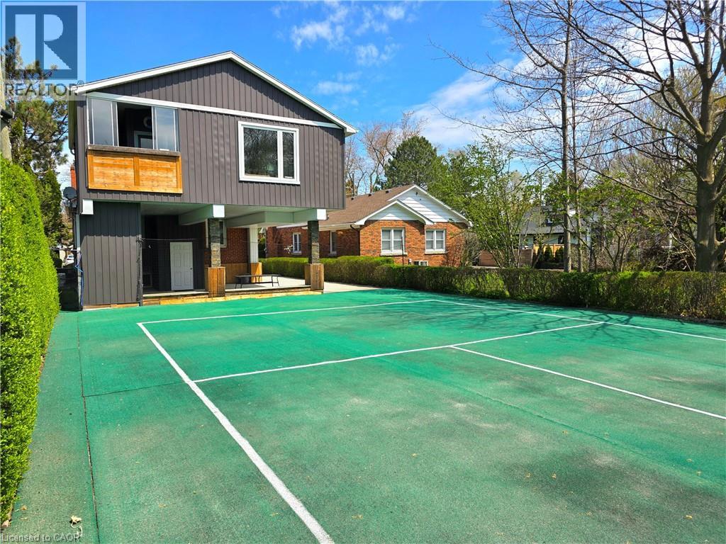 16 Forest Hill Road, St. Catharines, Ontario  L2R 3T7 - Photo 10 - 40827121