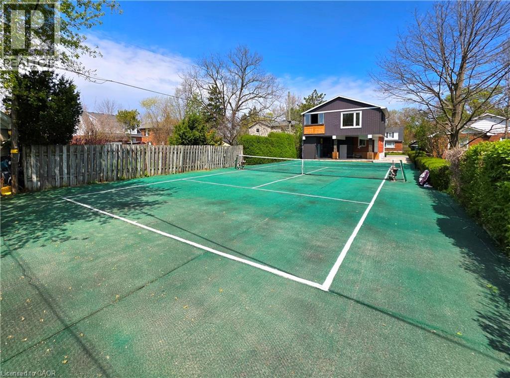 16 Forest Hill Road, St. Catharines, Ontario  L2R 3T7 - Photo 12 - 40827121