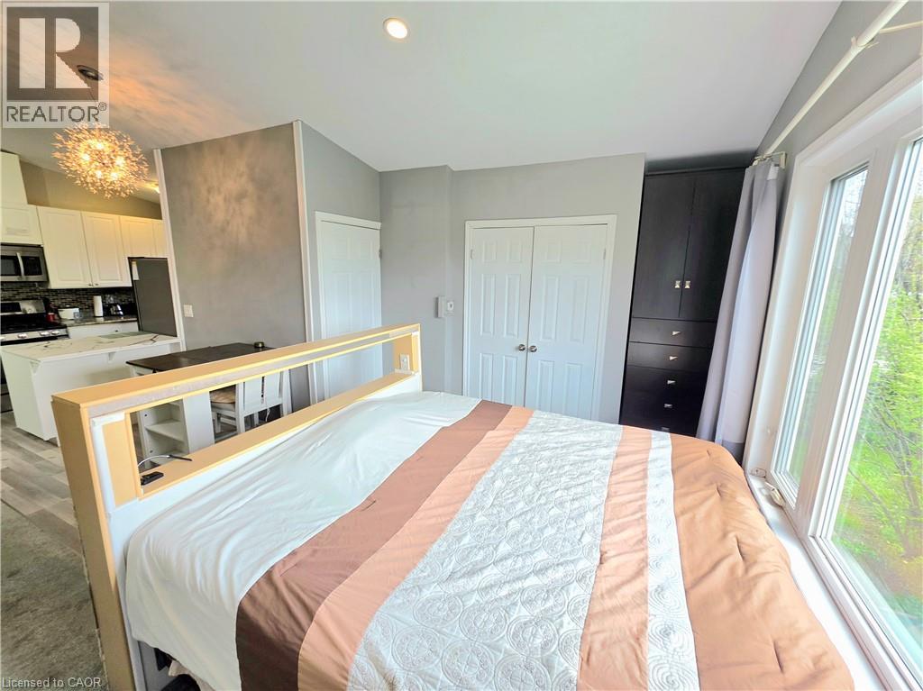 16 Forest Hill Road, St. Catharines, Ontario  L2R 3T7 - Photo 30 - 40827121