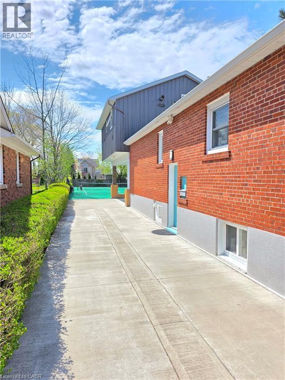 16 Forest Hill Road, St. Catharines, Ontario  L2R 3T7 - Photo 6 - 40827121
