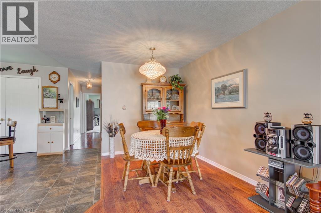441 Nelson Street, Stratford, Ontario  N5A 2K9 - Photo 10 - 40827045