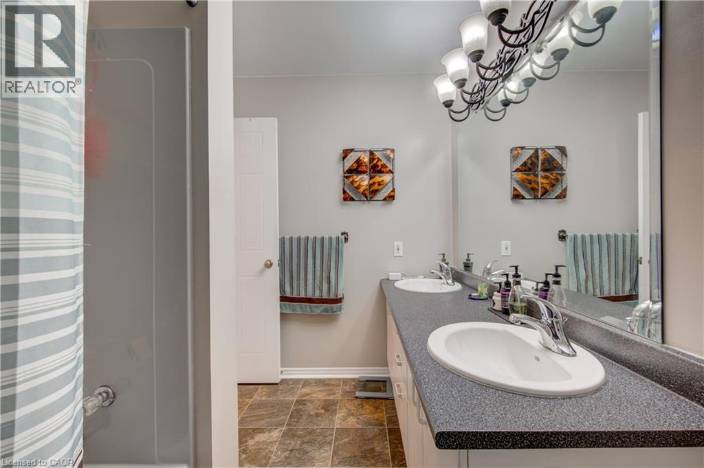 441 Nelson Street, Stratford, Ontario  N5A 2K9 - Photo 18 - 40827045