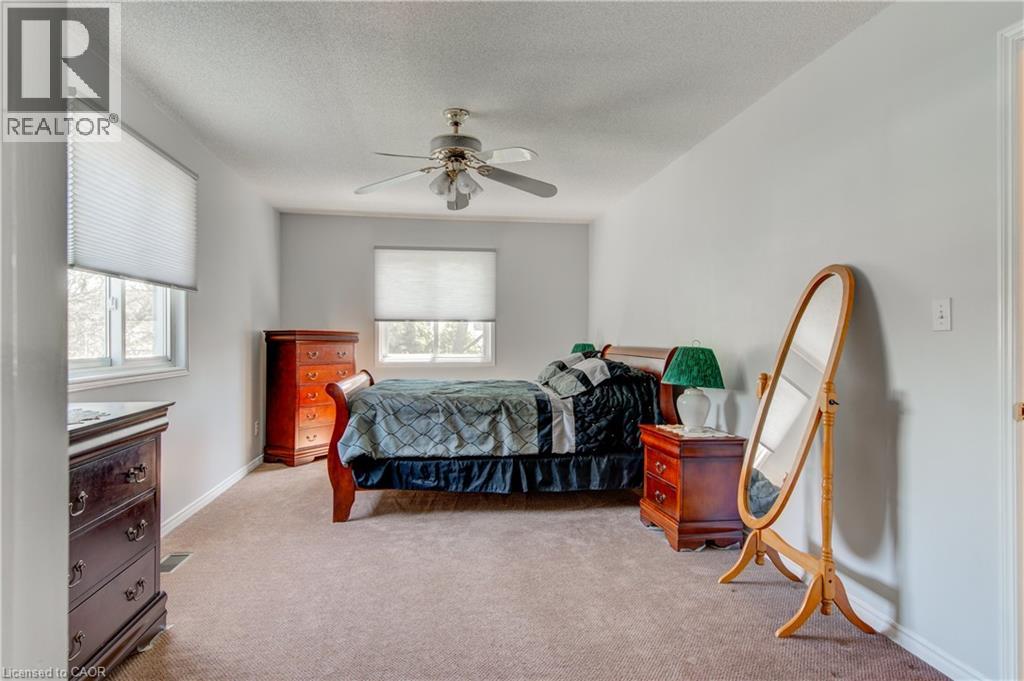 441 Nelson Street, Stratford, Ontario  N5A 2K9 - Photo 19 - 40827045