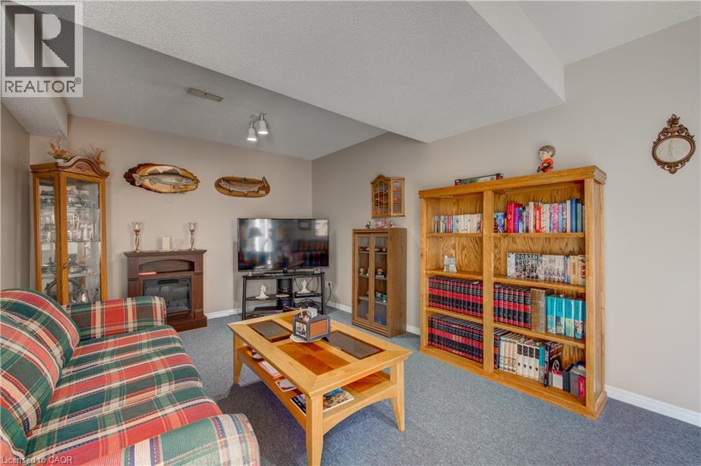 441 Nelson Street, Stratford, Ontario  N5A 2K9 - Photo 31 - 40827045