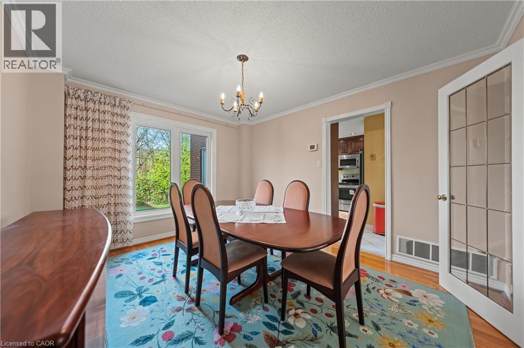 2133 Grand Boulevard, Oakville, Ontario  L6H 5M3 - Photo 10 - 40827024