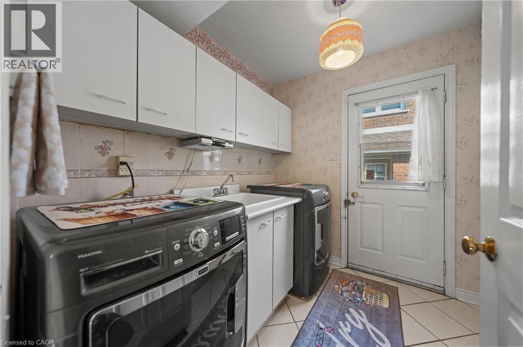 2133 Grand Boulevard, Oakville, Ontario  L6H 5M3 - Photo 20 - 40827024