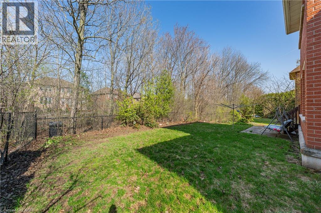 2133 Grand Boulevard, Oakville, Ontario  L6H 5M3 - Photo 45 - 40827024