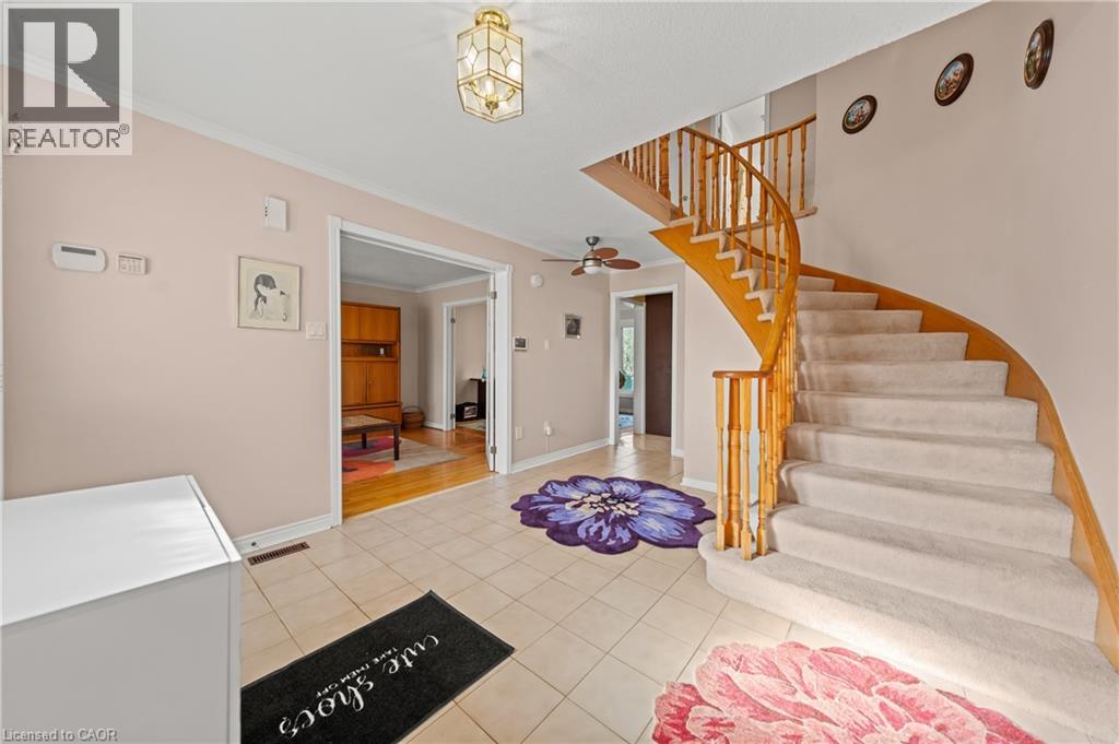 2133 Grand Boulevard, Oakville, Ontario  L6H 5M3 - Photo 5 - 40827024