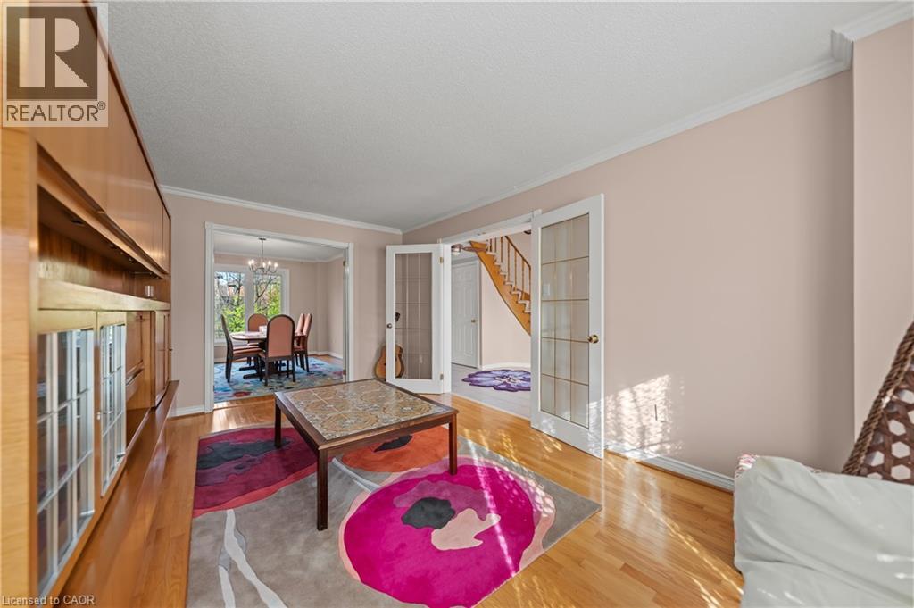 2133 Grand Boulevard, Oakville, Ontario  L6H 5M3 - Photo 8 - 40827024