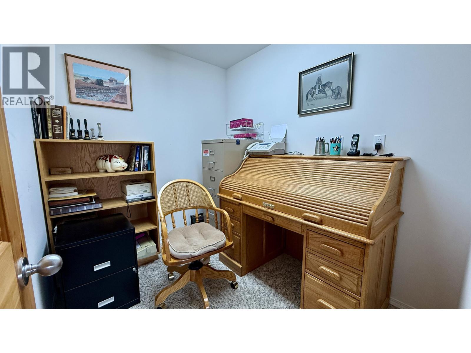 5393 Tatton Station Road, 100 Mile House, British Columbia  V0K 2E1 - Photo 15 - R3098087
