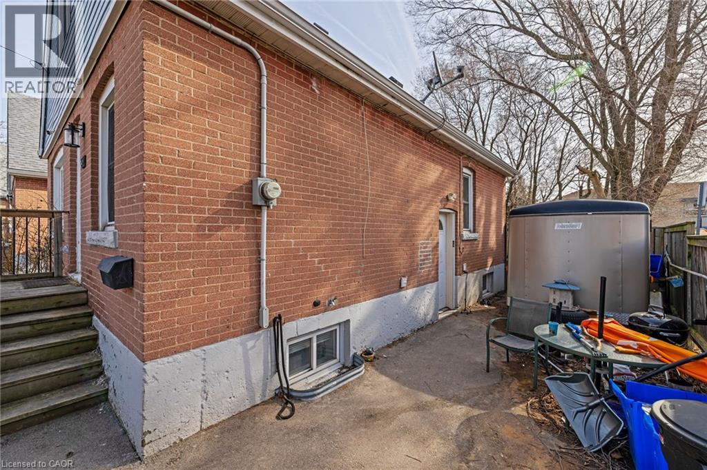 53 Shadyside Avenue, Hamilton, Ontario  L8V 3E2 - Photo 3 - 40707900