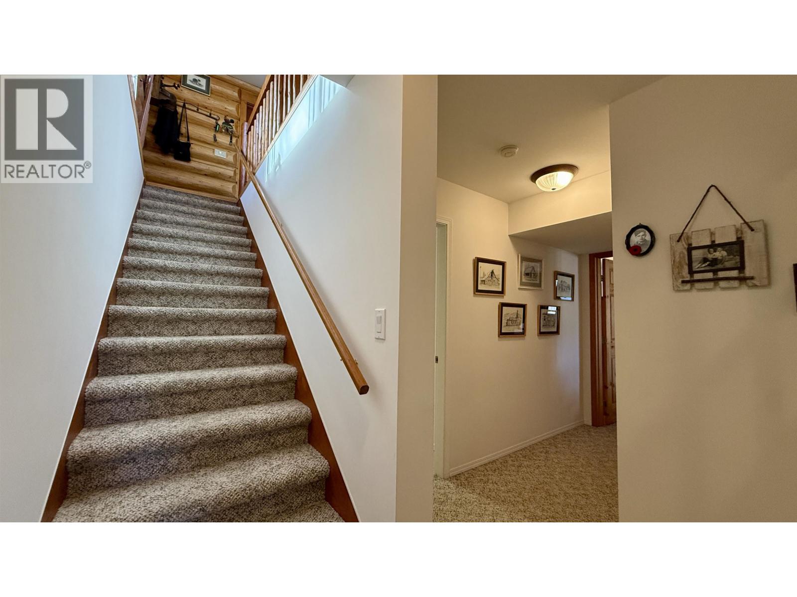 5393 Tatton Station Road, 100 Mile House, British Columbia  V0K 2E1 - Photo 18 - R3098087