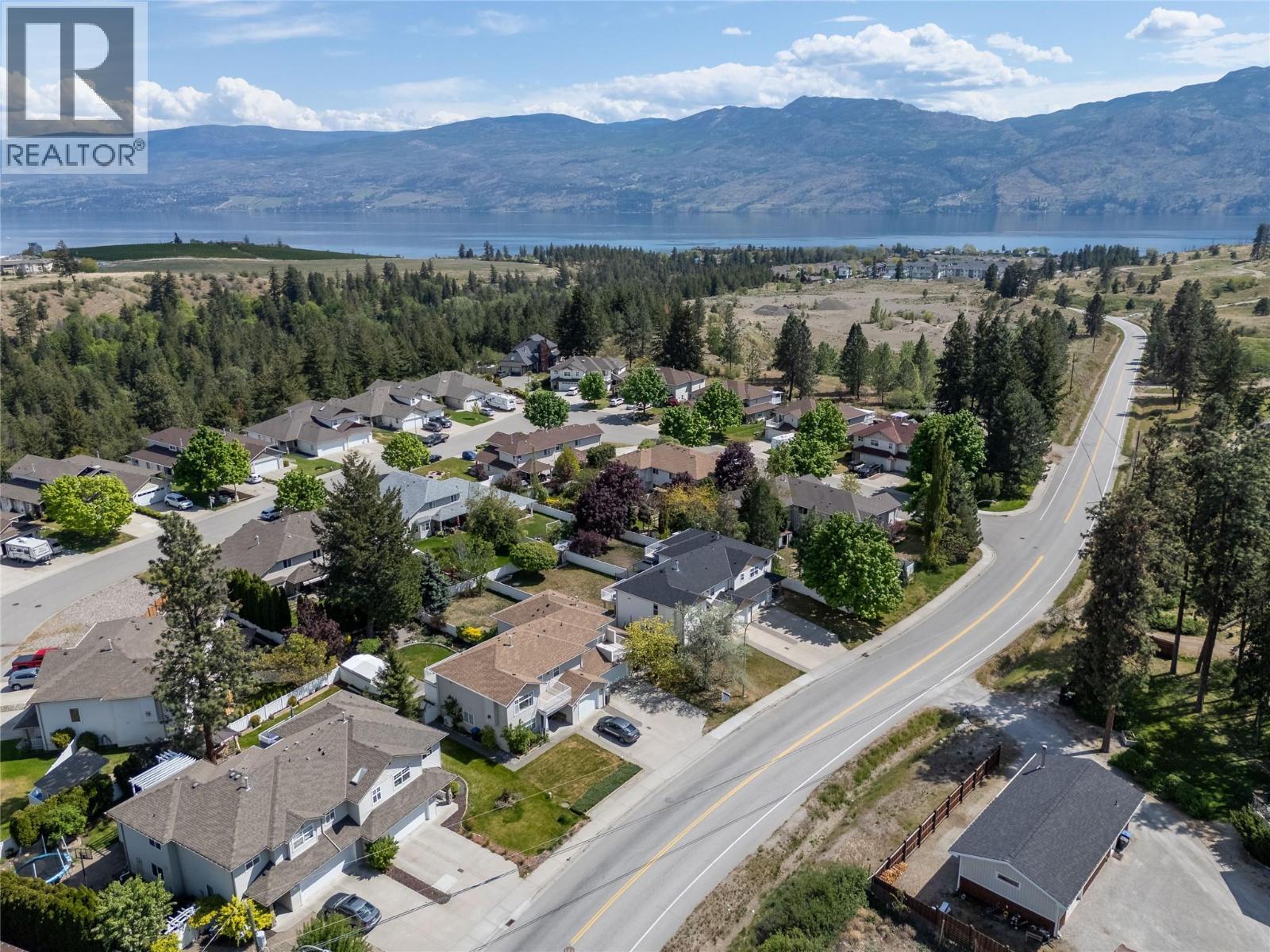 3831 Gellatly Road S West Kelowna Photo 8 3831 Gellatly Road S West Kelowna Photo 8