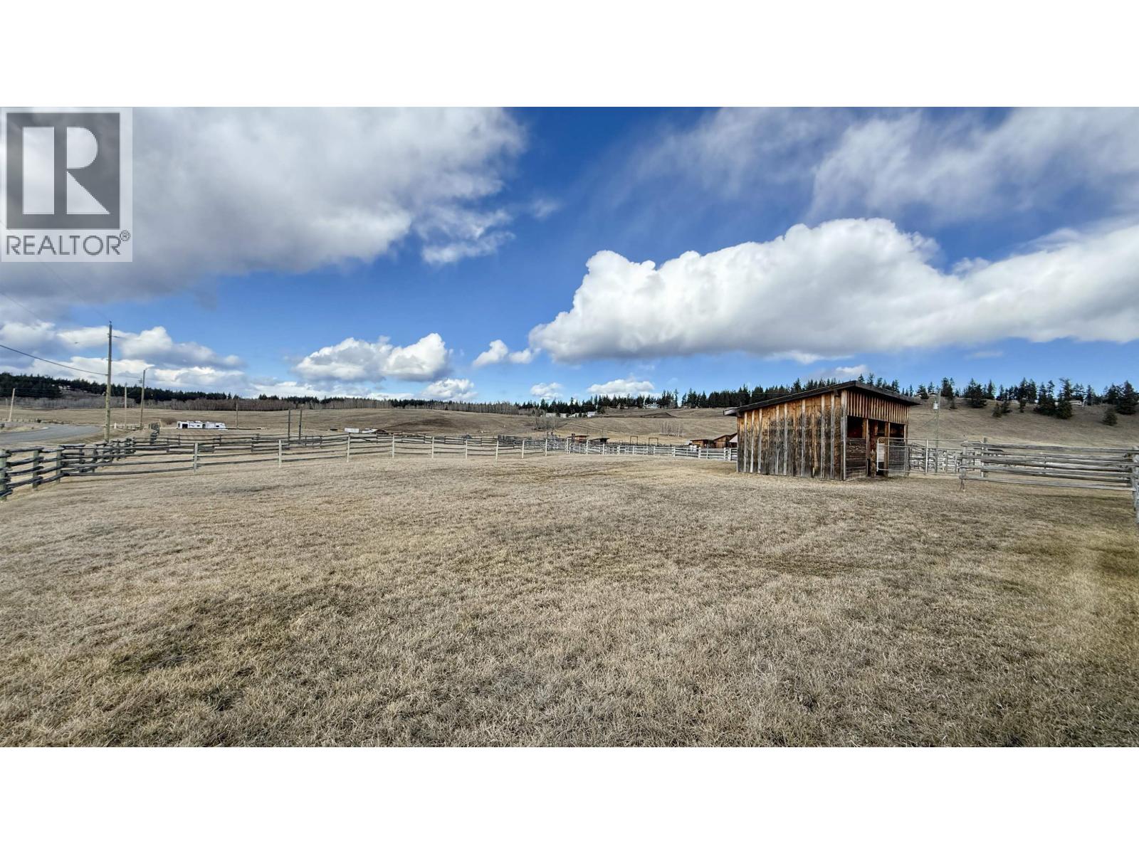 5393 Tatton Station Road, 100 Mile House, British Columbia  V0K 2E1 - Photo 22 - R3098087