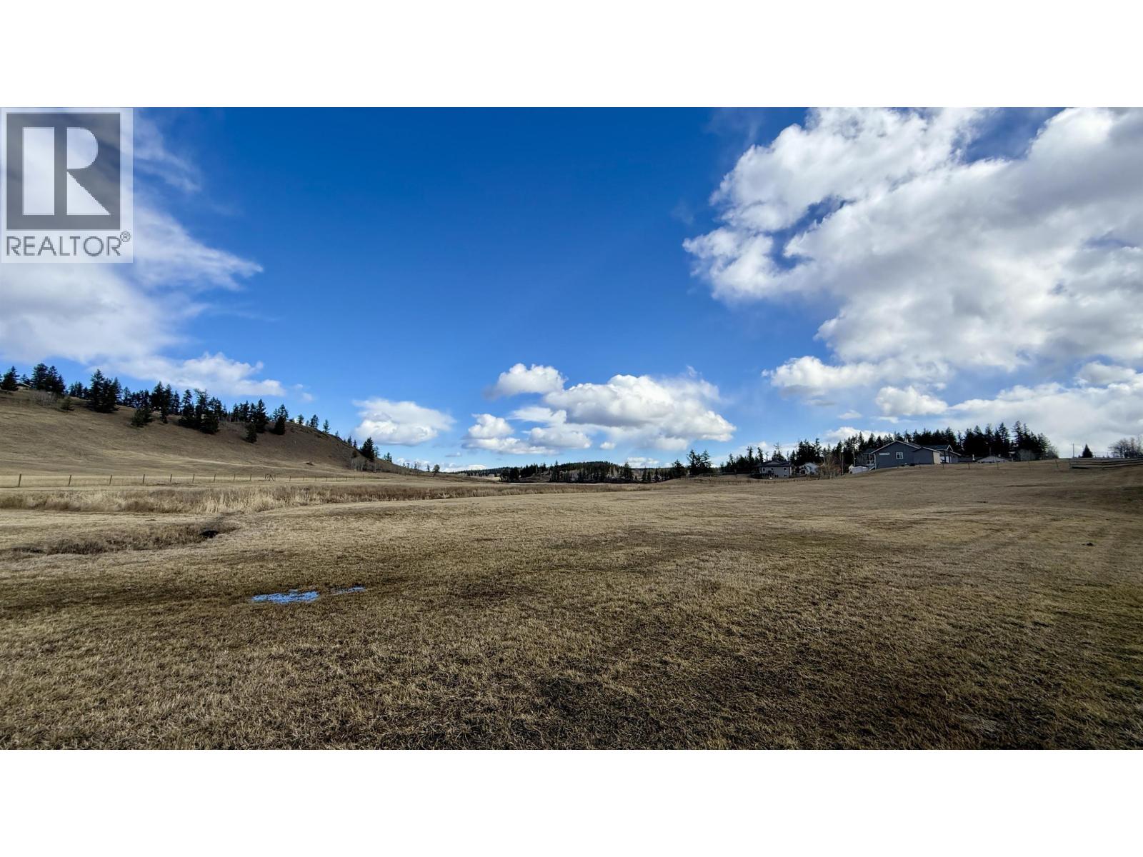 5393 Tatton Station Road, 100 Mile House, British Columbia  V0K 2E1 - Photo 23 - R3098087