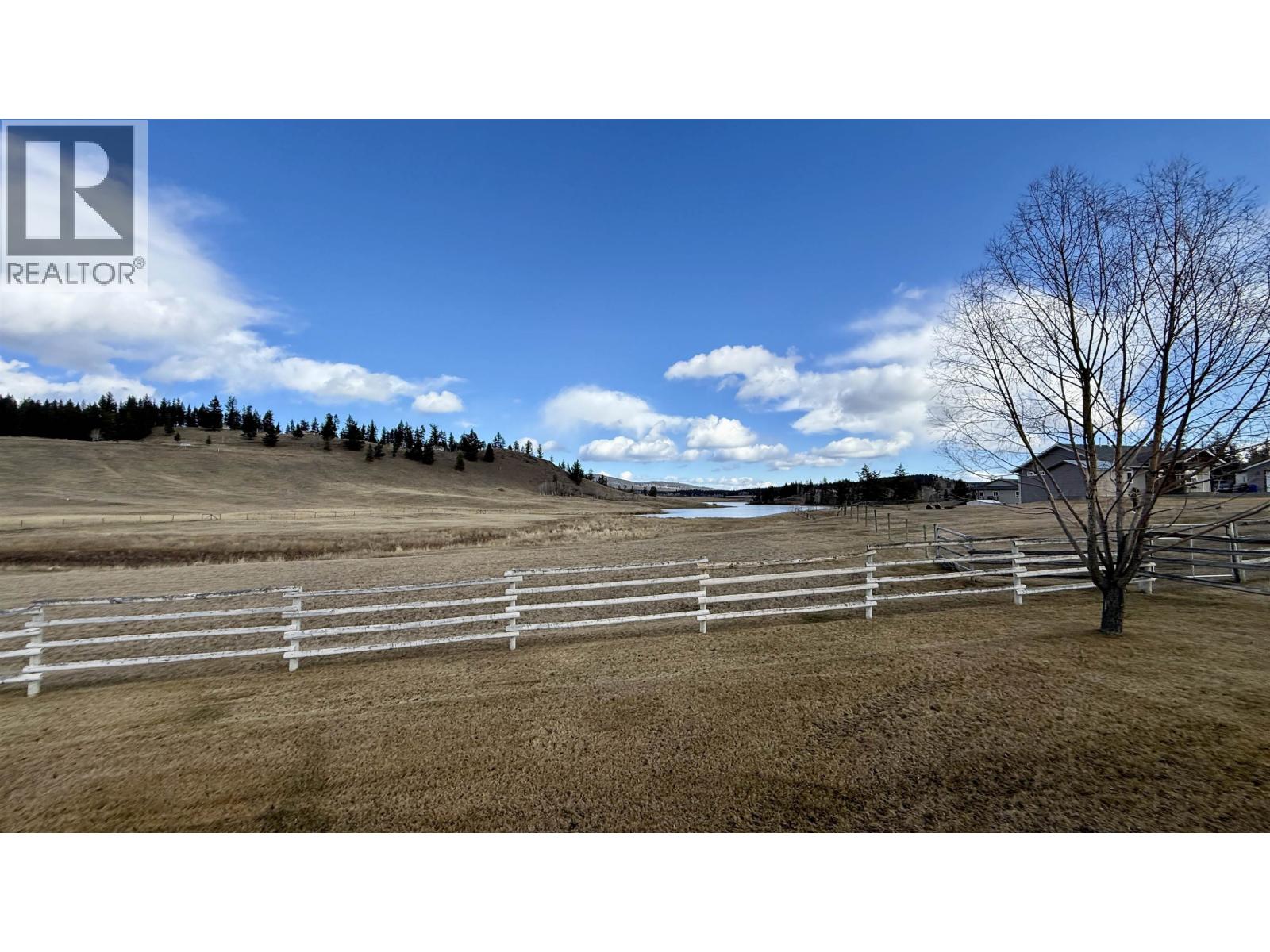 5393 Tatton Station Road, 100 Mile House, British Columbia  V0K 2E1 - Photo 30 - R3098087