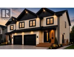 33 Rue Sebastien Street, dieppe, New Brunswick