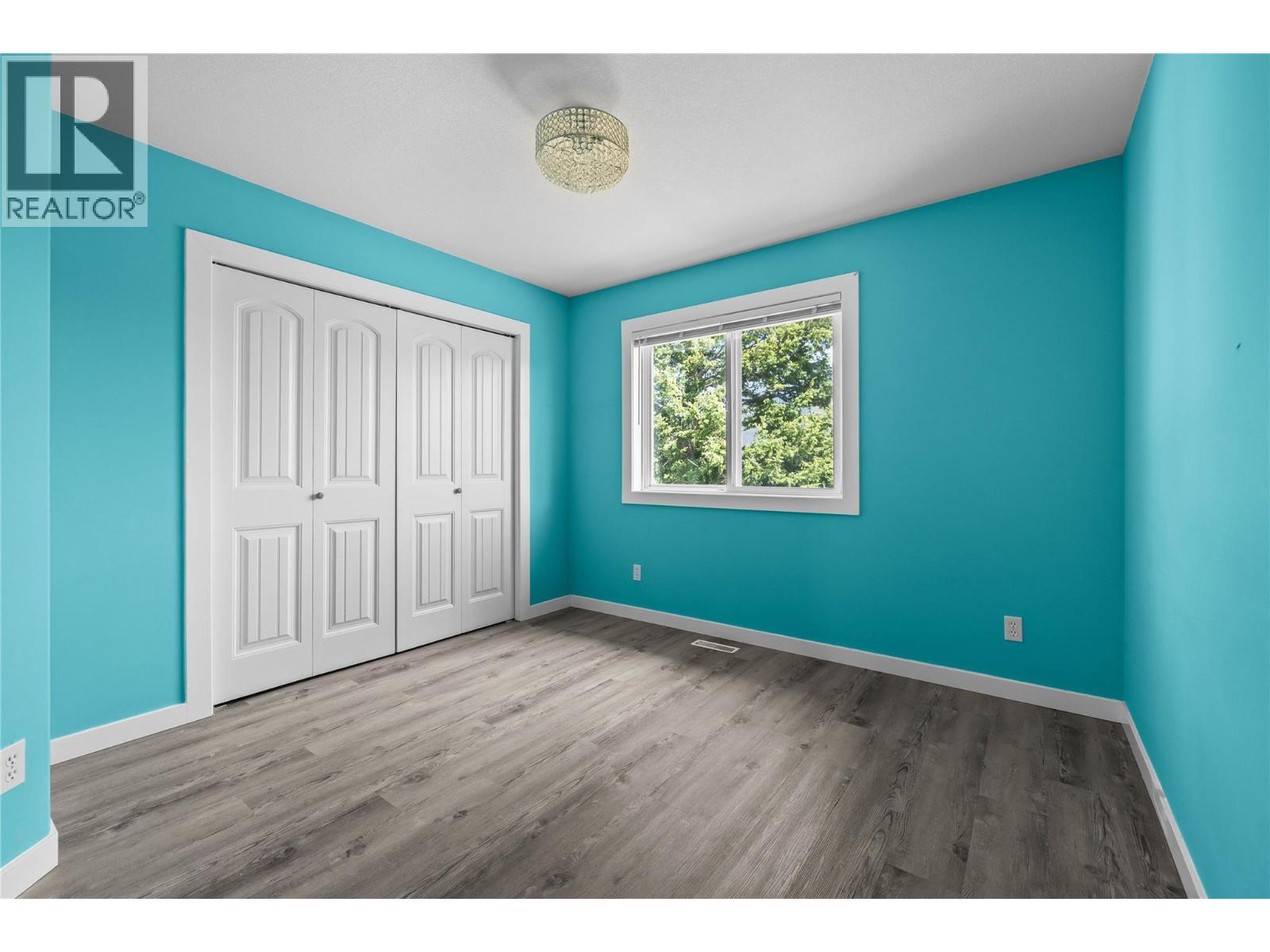 3831 Gellatly Road S West Kelowna Photo 43 3831 Gellatly Road S West Kelowna Photo 43