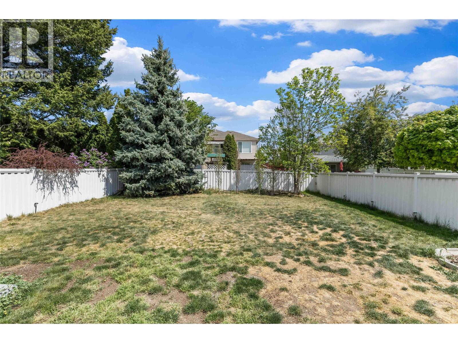 3831 Gellatly Road S West Kelowna Photo 53 3831 Gellatly Road S West Kelowna Photo 53
