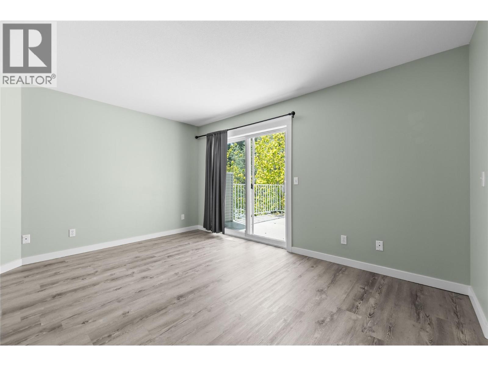 3831 Gellatly Road S West Kelowna Photo 34 3831 Gellatly Road S West Kelowna Photo 34