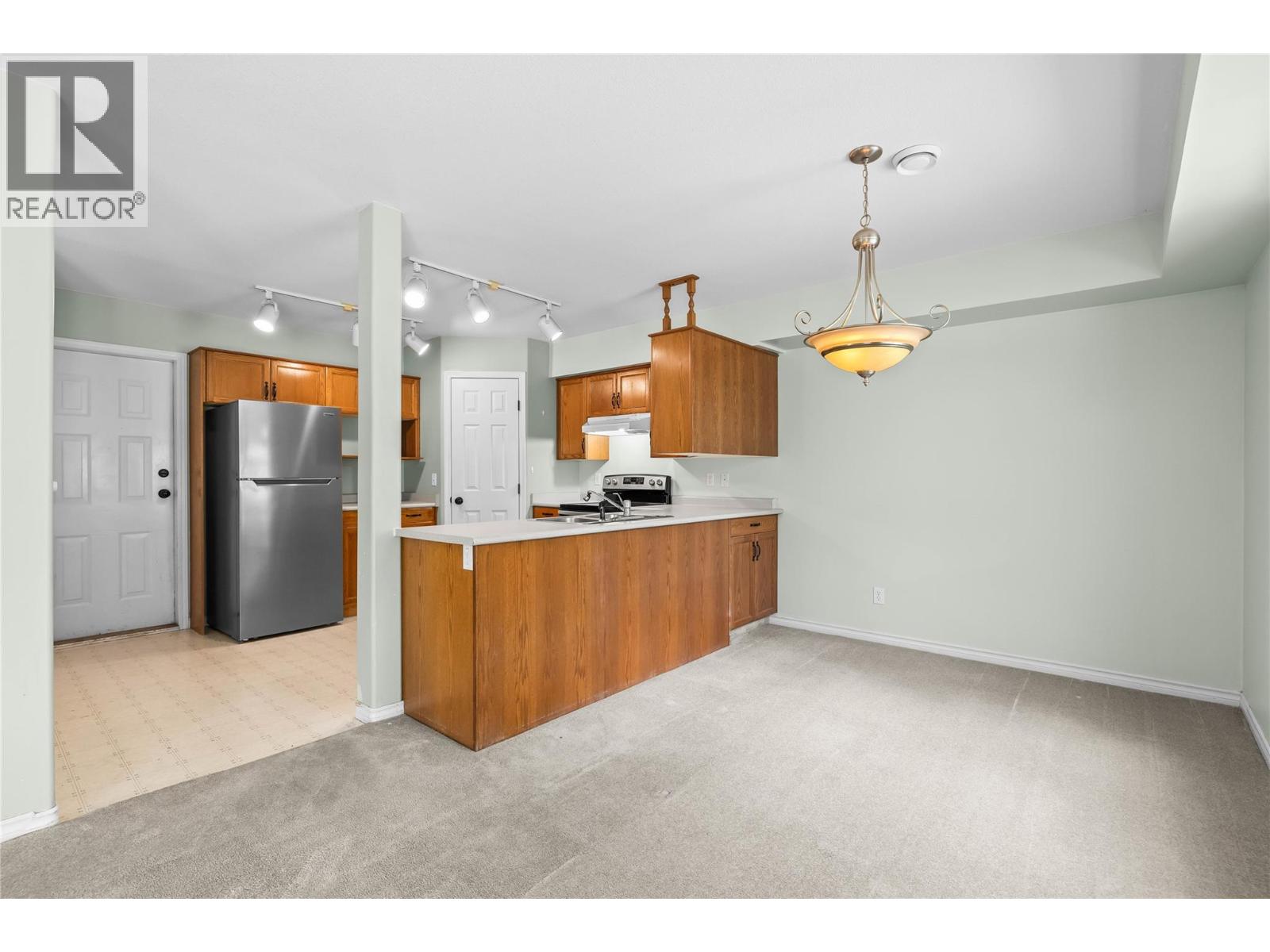 3831 Gellatly Road S West Kelowna Photo 17 3831 Gellatly Road S West Kelowna Photo 17