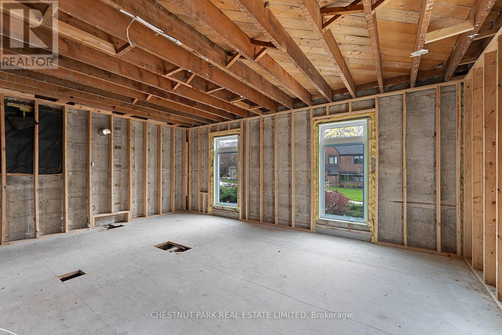 42 Glenayr Road, Toronto, Ontario  M5P 3B8 - Photo 28 - C13081206