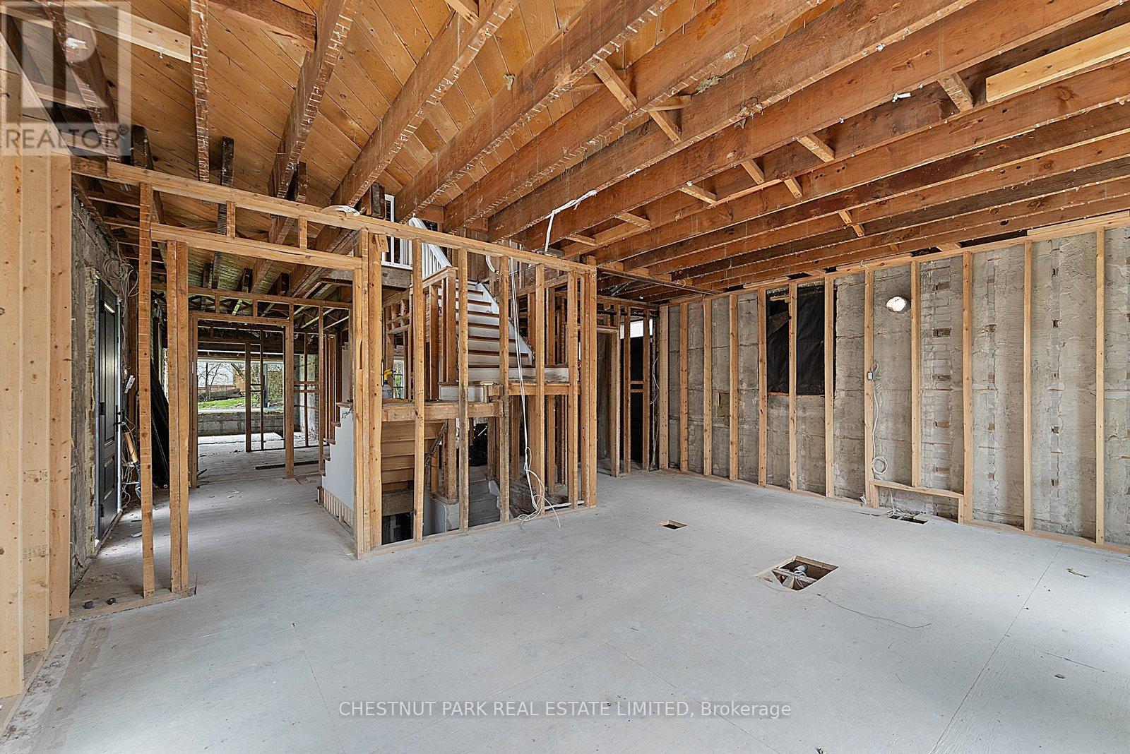 42 Glenayr Road, Toronto, Ontario  M5P 3B8 - Photo 29 - C13081206