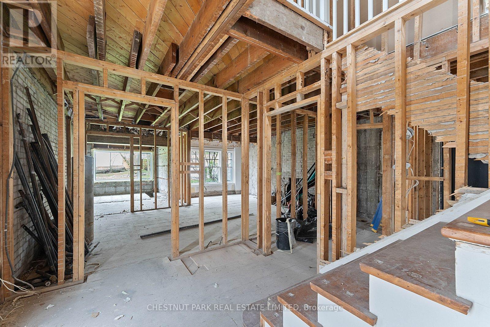 42 Glenayr Road, Toronto, Ontario  M5P 3B8 - Photo 26 - C13081206