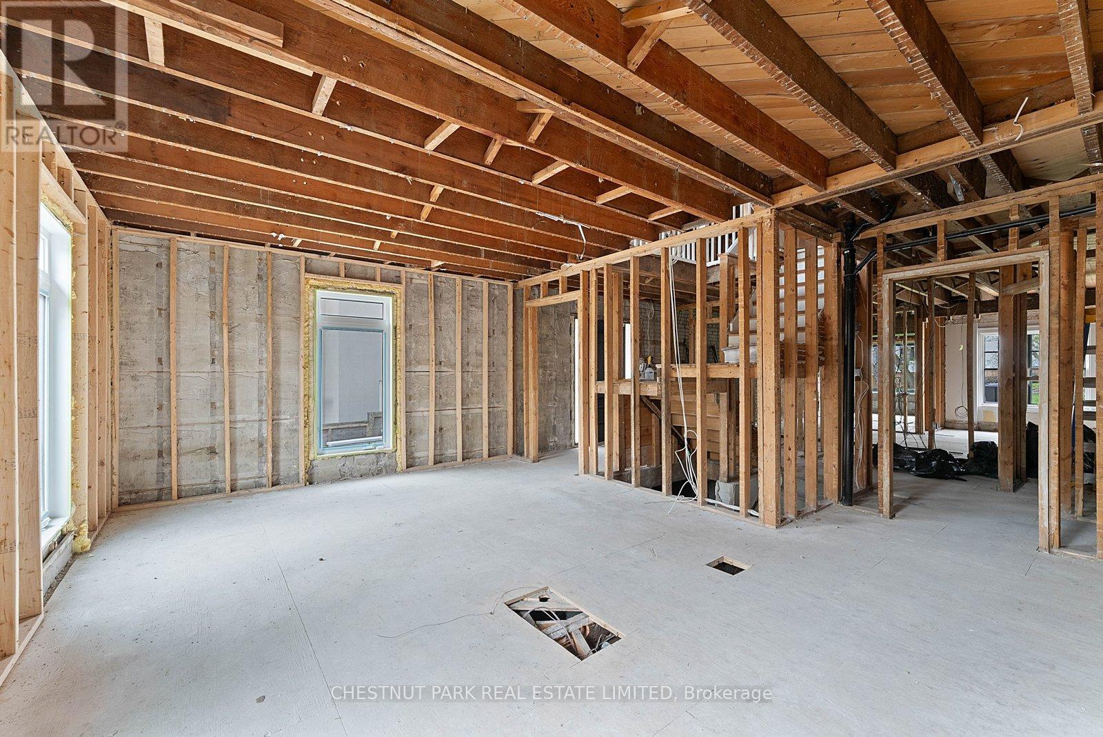 42 Glenayr Road, Toronto, Ontario  M5P 3B8 - Photo 30 - C13081206
