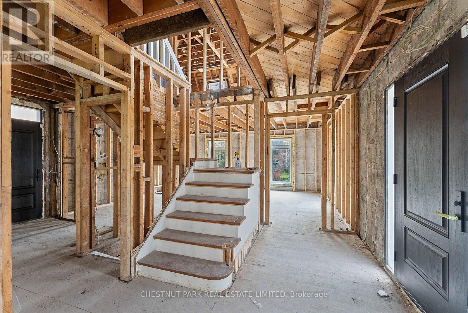 42 Glenayr Road, Toronto, Ontario  M5P 3B8 - Photo 27 - C13081206