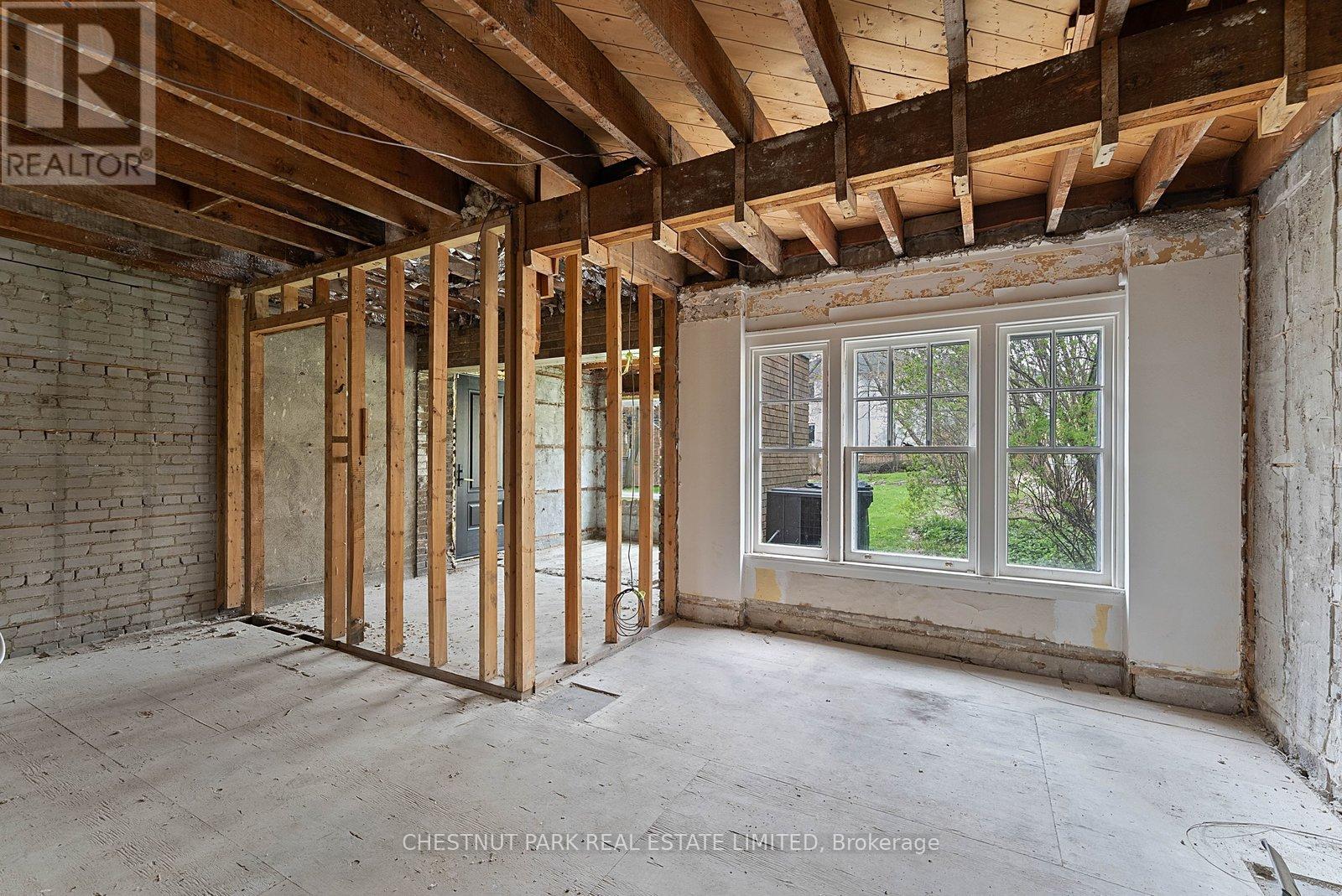 42 Glenayr Road, Toronto, Ontario  M5P 3B8 - Photo 32 - C13081206