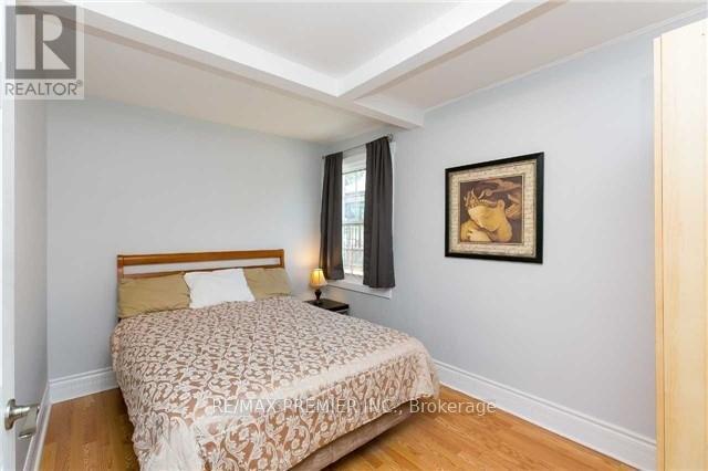 2 - 34 Brownville Avenue, Toronto, Ontario  M6N 4L3 - Photo 13 - W13081856