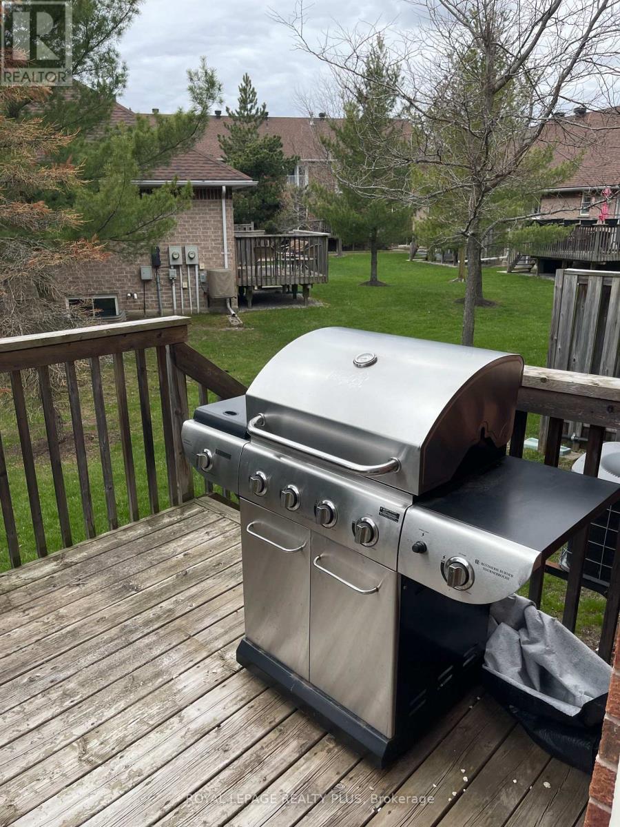 12 - 358 Little Avenue, Barrie, Ontario  L4N 2Z6 - Photo 27 - S12955764