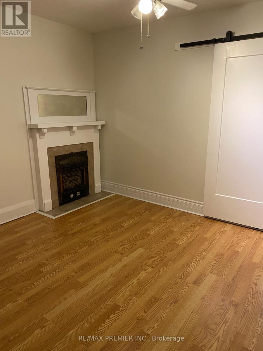 2 - 34 Brownville Avenue, Toronto, Ontario  M6N 4L3 - Photo 12 - W13081856