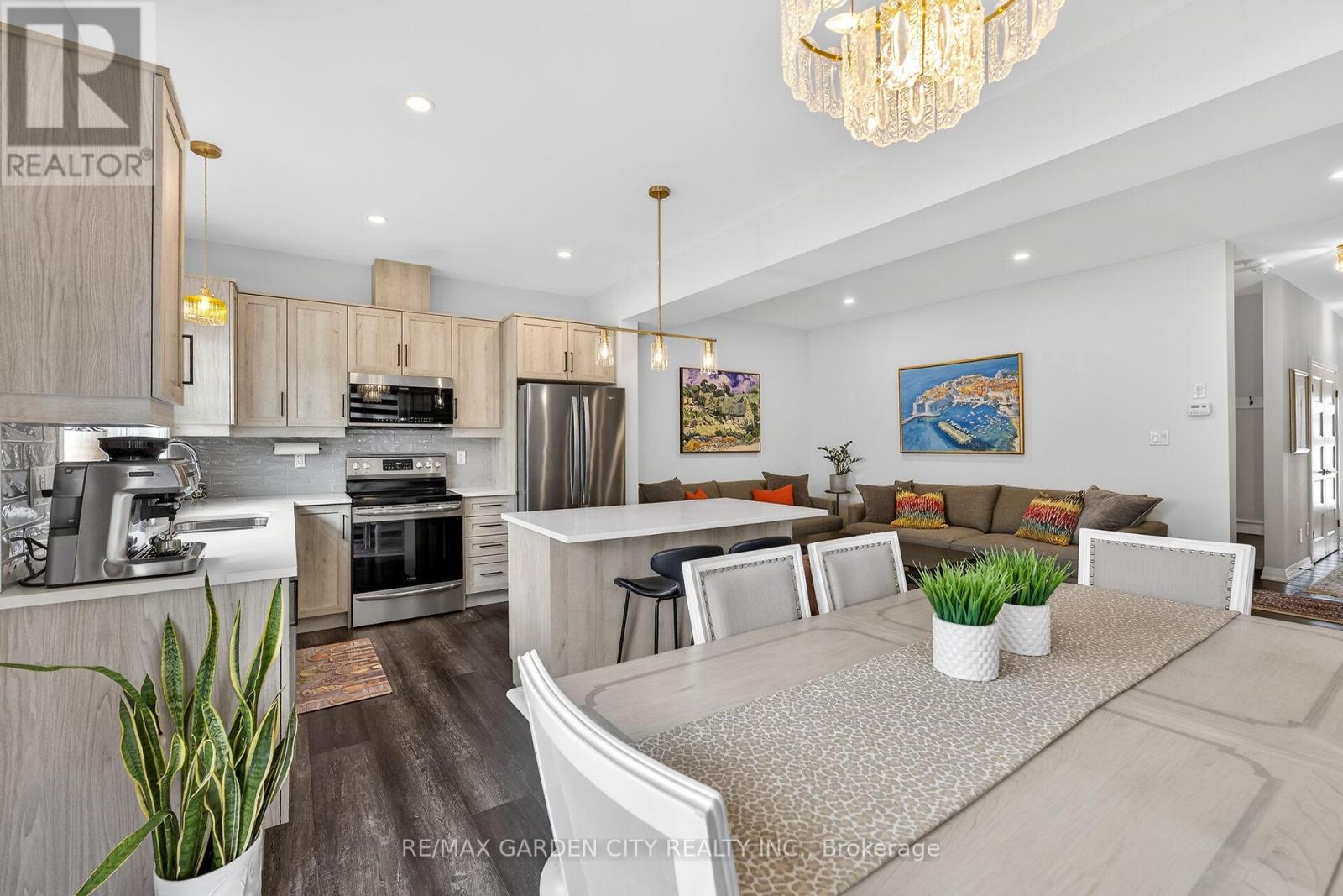 32 Jayla Lane, West Lincoln, Ontario  L0R 2A0 - Photo 15 - X12840776