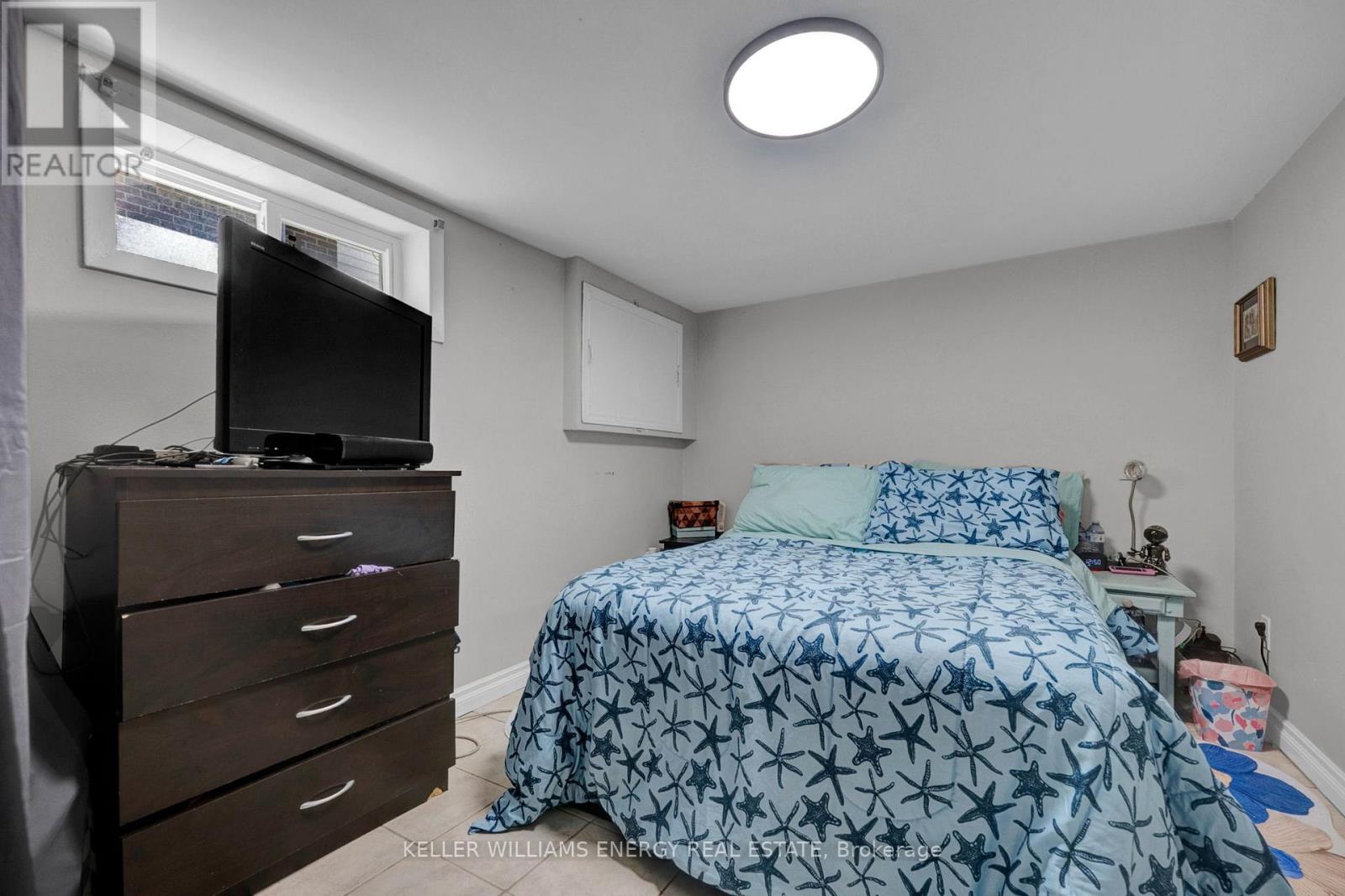 741 Ritson Road S, Oshawa, Ontario  L1H 5L2 - Photo 31 - E13083814