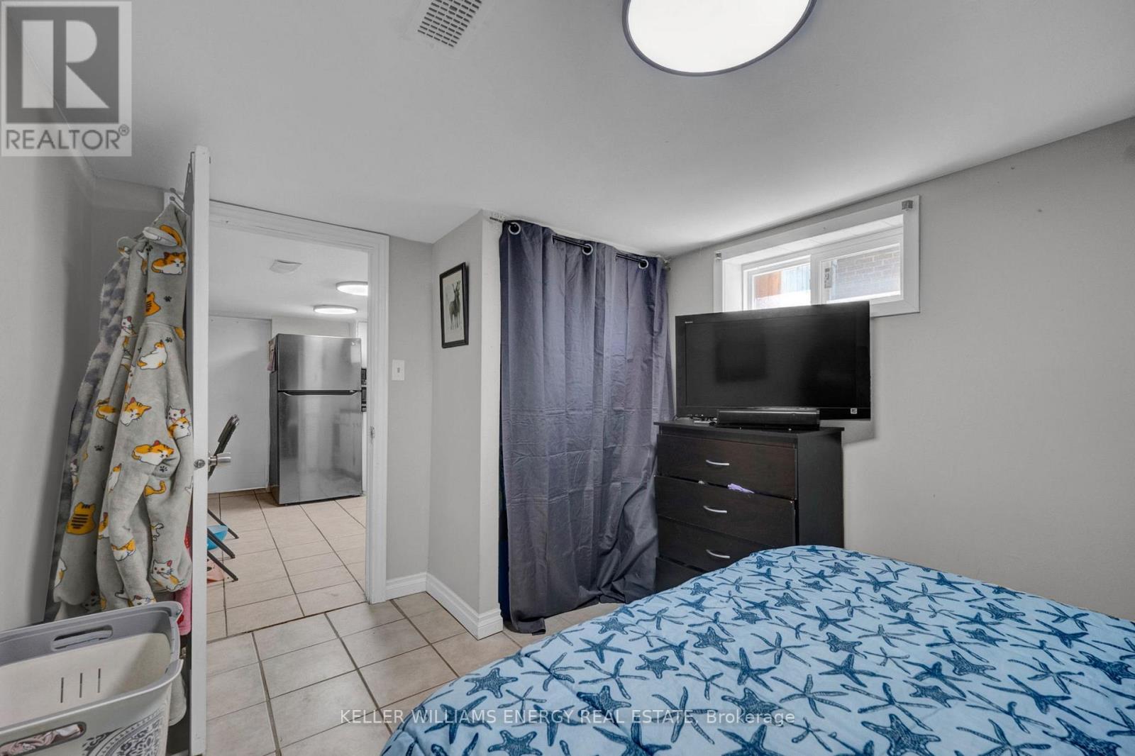 741 Ritson Road S, Oshawa, Ontario  L1H 5L2 - Photo 33 - E13083814