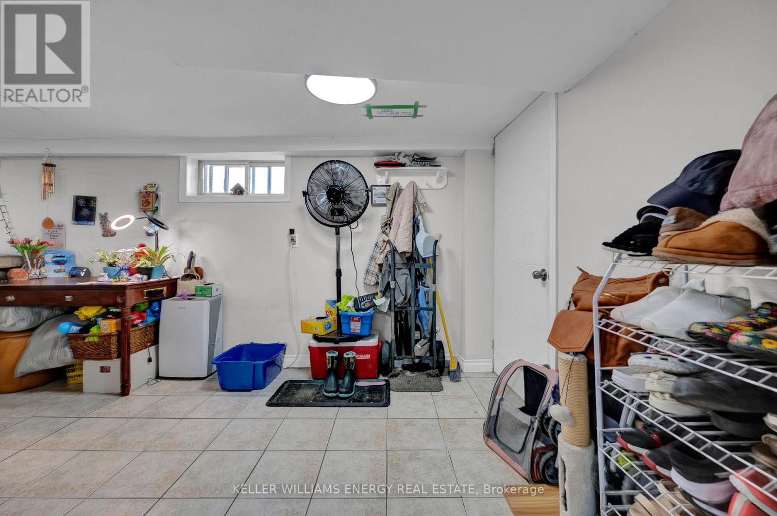 741 Ritson Road S, Oshawa, Ontario  L1H 5L2 - Photo 40 - E13083814
