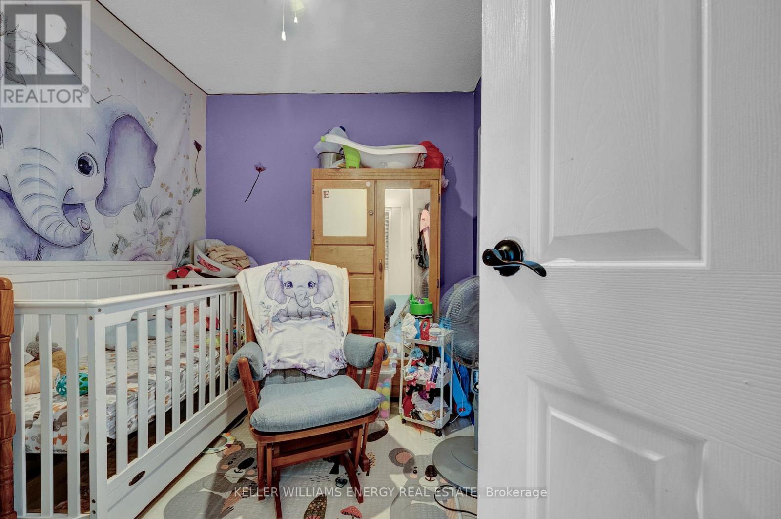 741 Ritson Road S, Oshawa, Ontario  L1H 5L2 - Photo 9 - E13083814