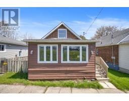 741 RITSON ROAD S, Oshawa, Ontario