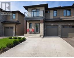 32 JAYLA LANE, West Lincoln, Ontario