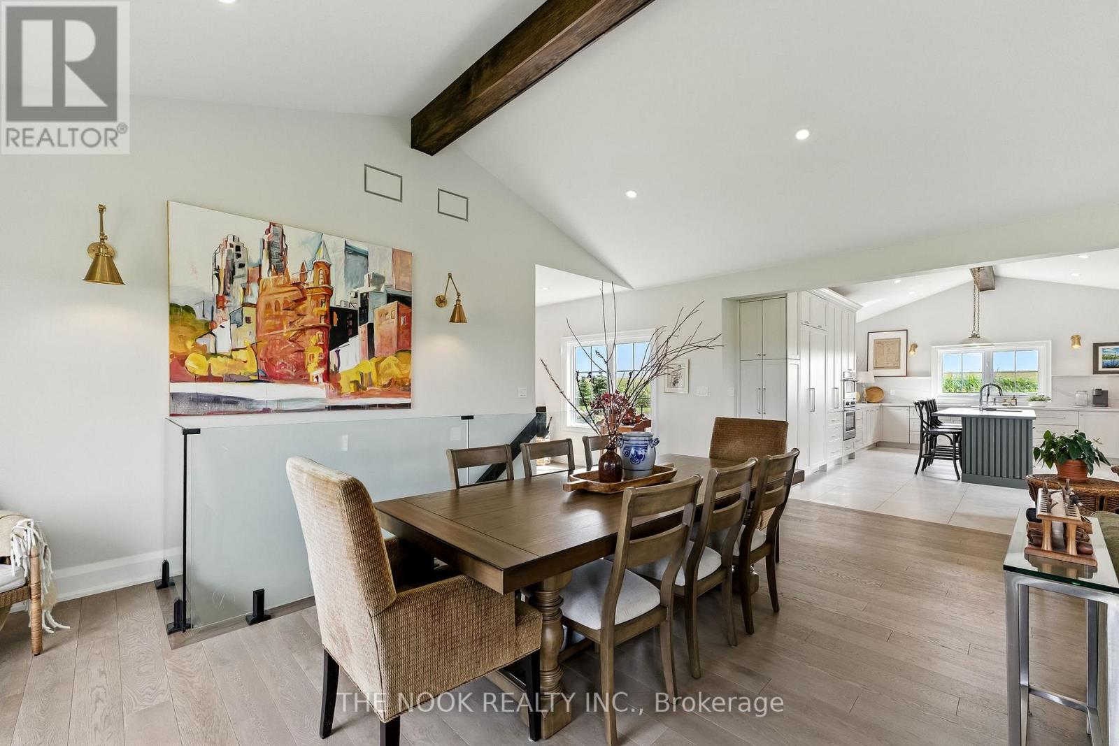 14701 Wilson Avenue E, Scugog, Ontario  L0B 1L0 - Photo 13 - E13083974