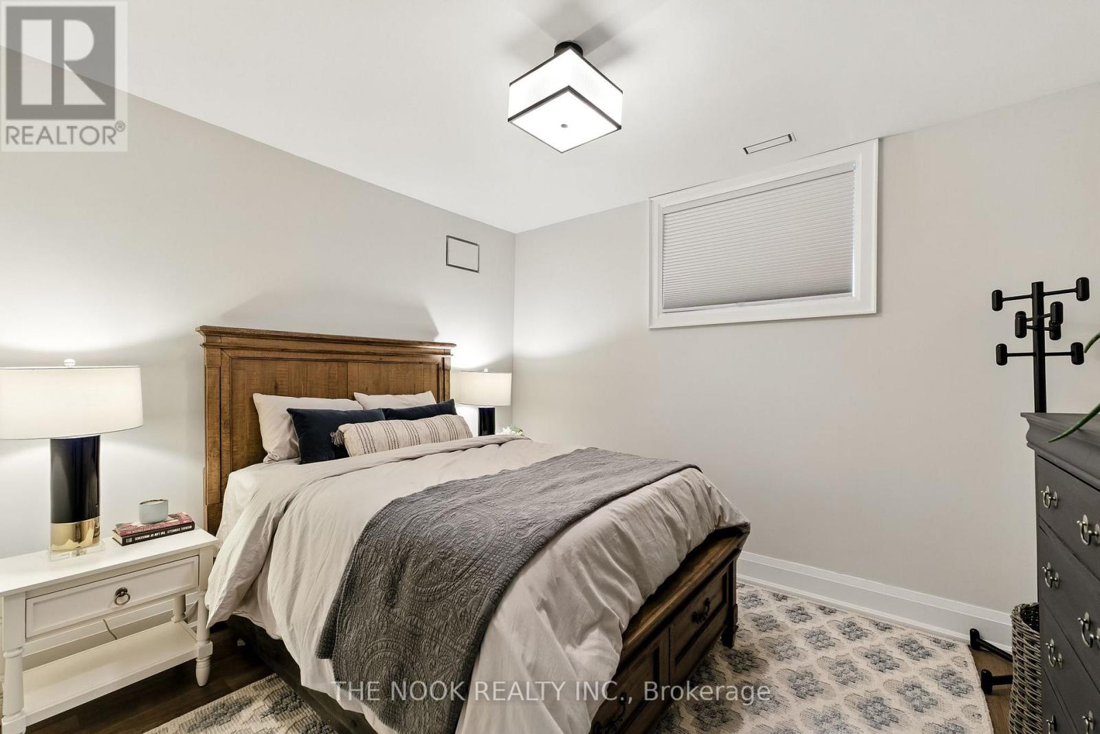 14701 Wilson Avenue E, Scugog, Ontario  L0B 1L0 - Photo 40 - E13083974