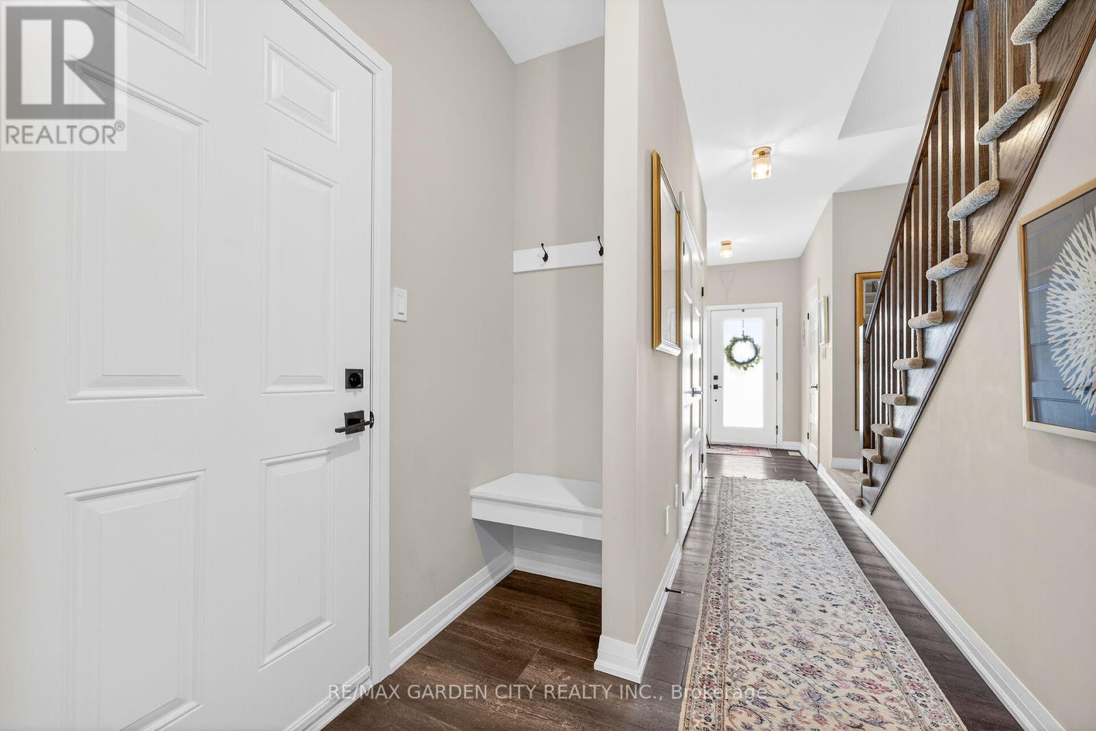 32 Jayla Lane, West Lincoln, Ontario  L0R 2A0 - Photo 31 - X12840776
