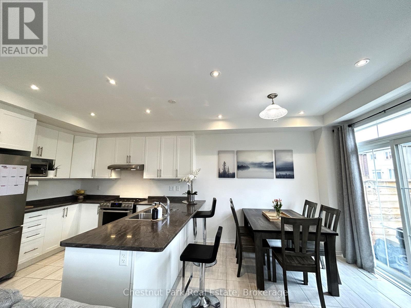 90 Tracey Lane, Collingwood, Ontario  L9Y 3Y7 - Photo 10 - S13083628