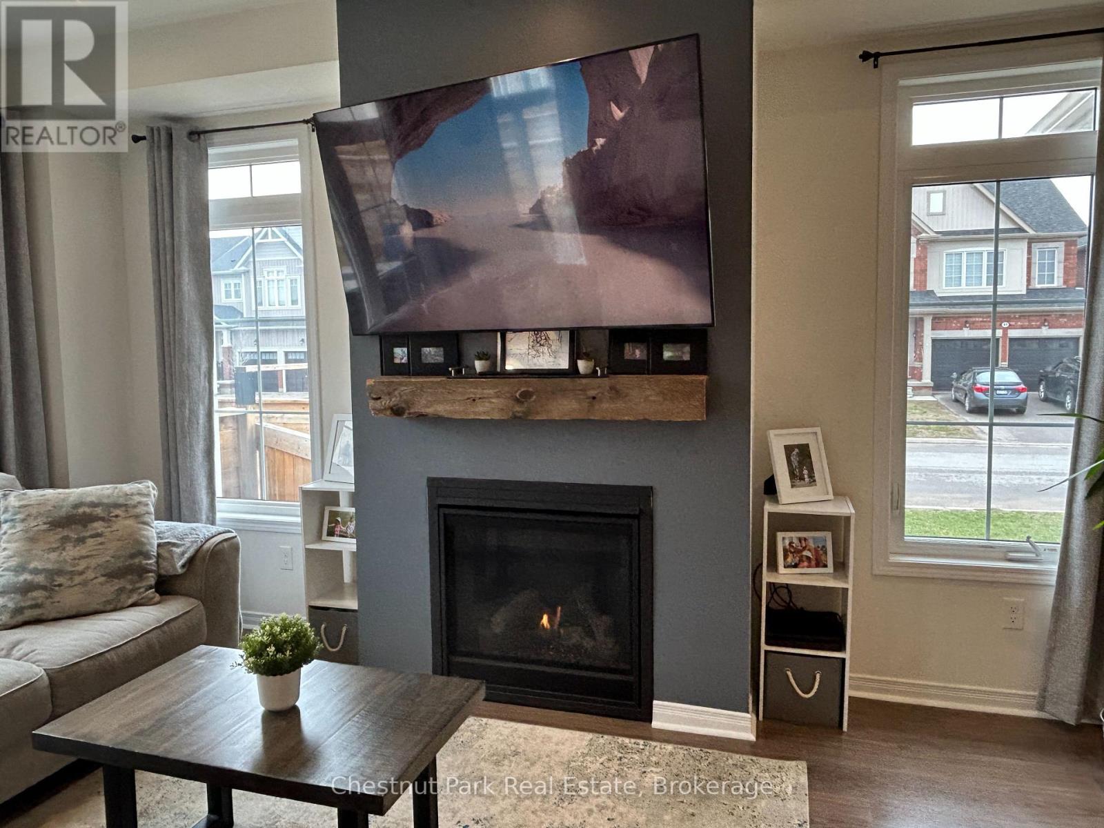 90 Tracey Lane, Collingwood, Ontario  L9Y 3Y7 - Photo 18 - S13083628