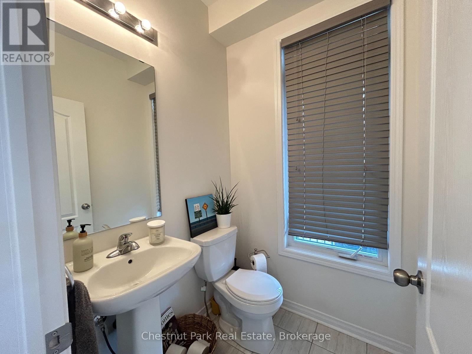 90 Tracey Lane, Collingwood, Ontario  L9Y 3Y7 - Photo 19 - S13083628