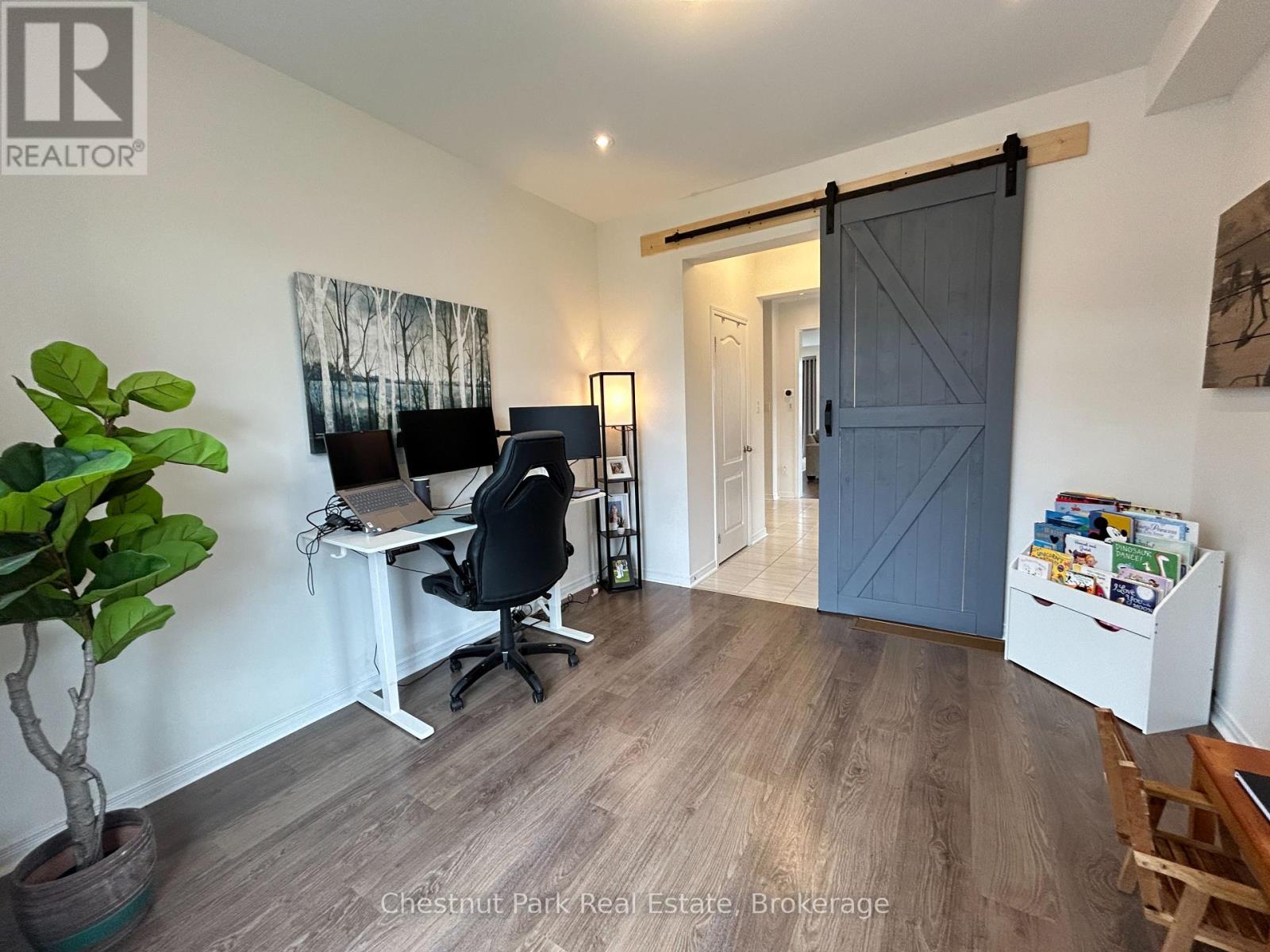 90 Tracey Lane, Collingwood, Ontario  L9Y 3Y7 - Photo 21 - S13083628