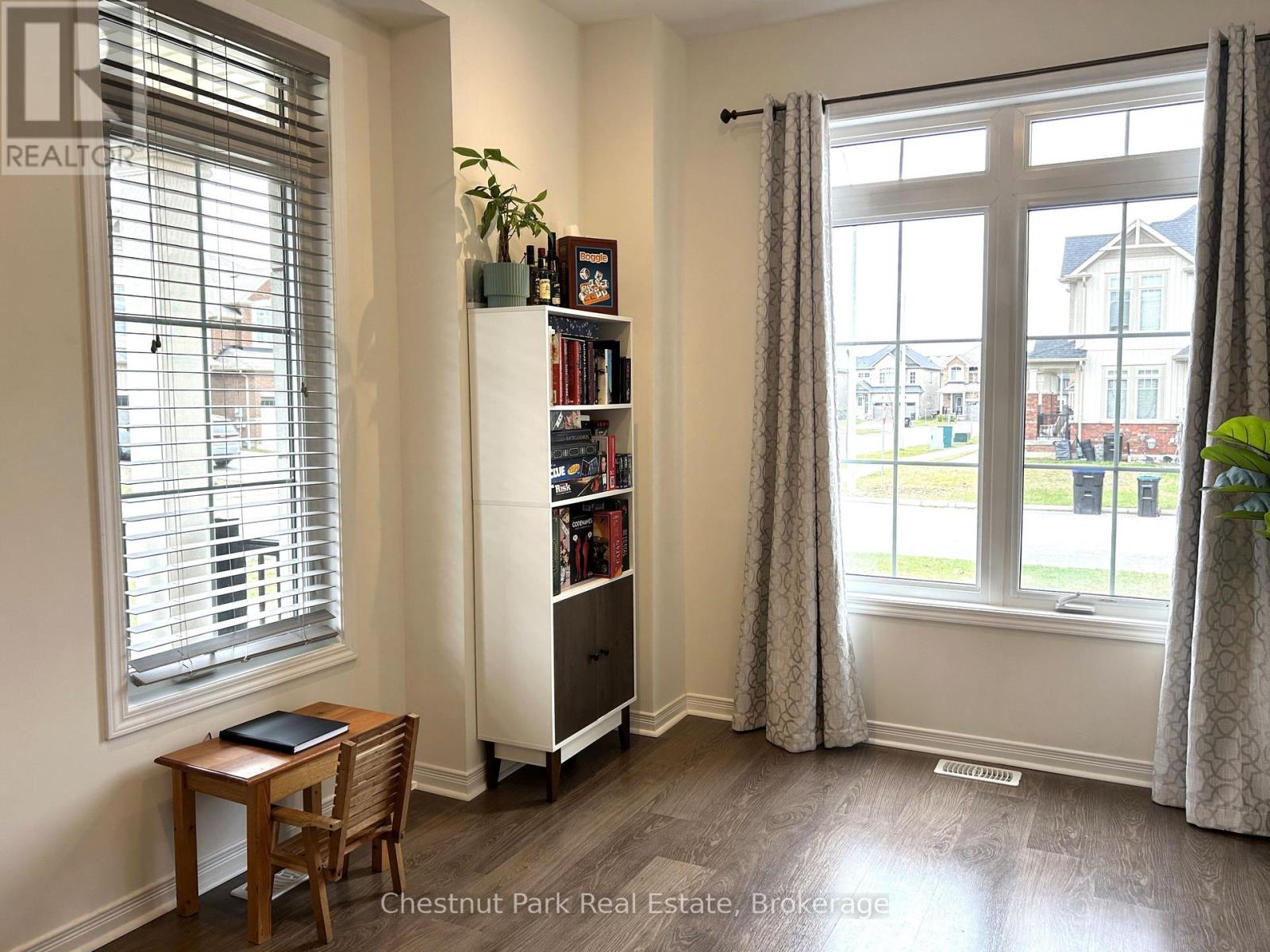 90 Tracey Lane, Collingwood, Ontario  L9Y 3Y7 - Photo 22 - S13083628