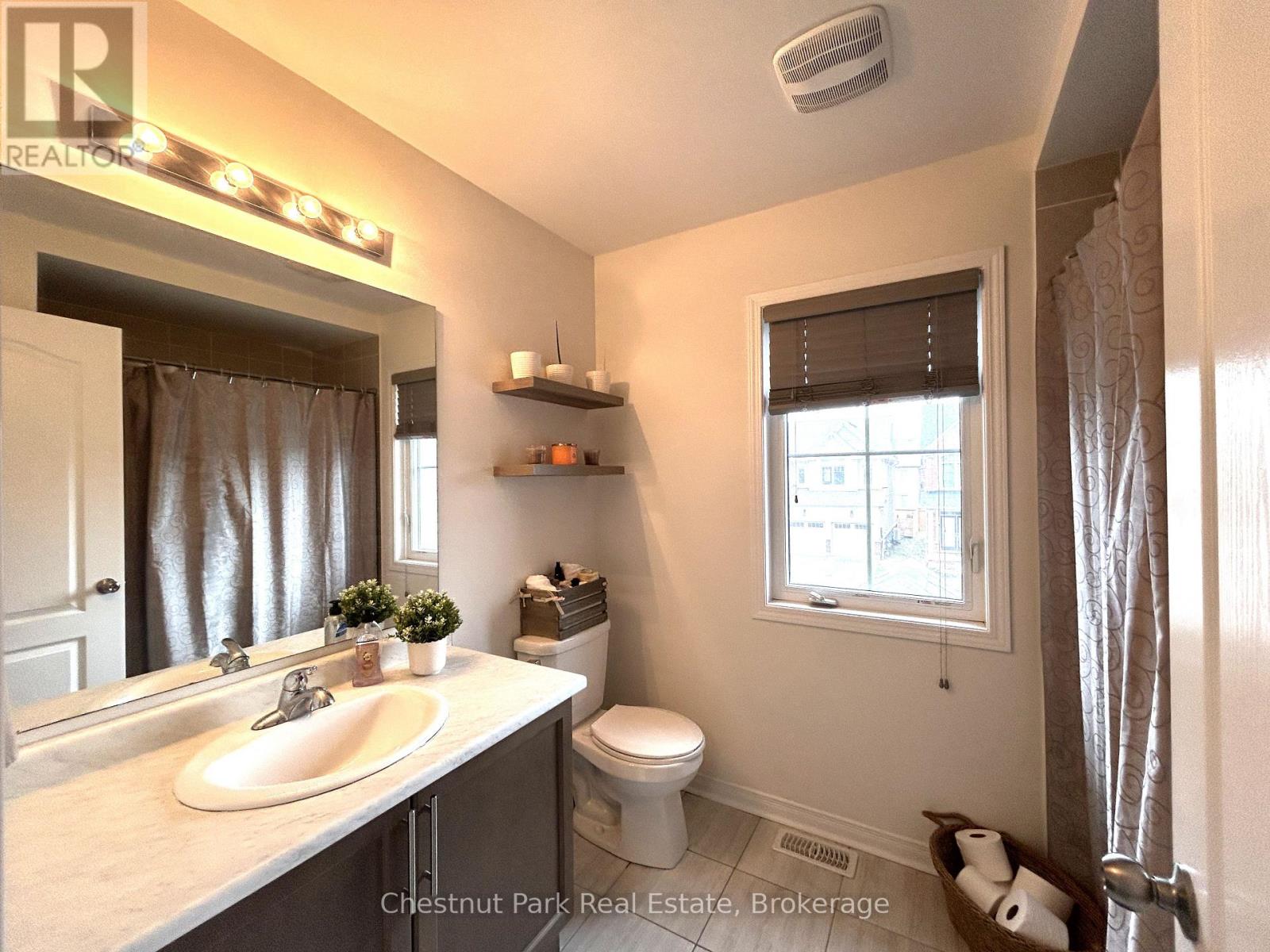 90 Tracey Lane, Collingwood, Ontario  L9Y 3Y7 - Photo 36 - S13083628